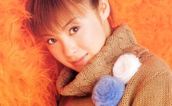 刀锋1937剧情介绍